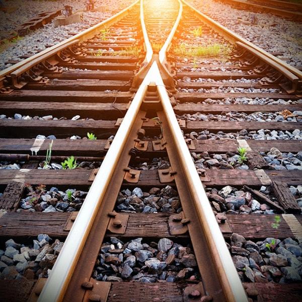 Iedereen een bijzondere uitvaart; de laatste rit